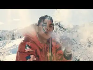 Trill Sammy - Sloppy